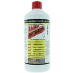 RANEX Rustbuster - Eliminador de óxido 1 litro