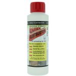 RANEX Rustbuster - Eliminador de óxido 250ml