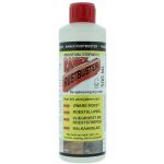 RANEX Rustbuster - Eliminador de óxido - 500ml