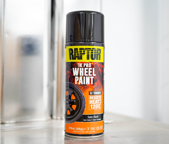 Vernice Protettiva Satinata A Base Acqua Spray - Foto 3