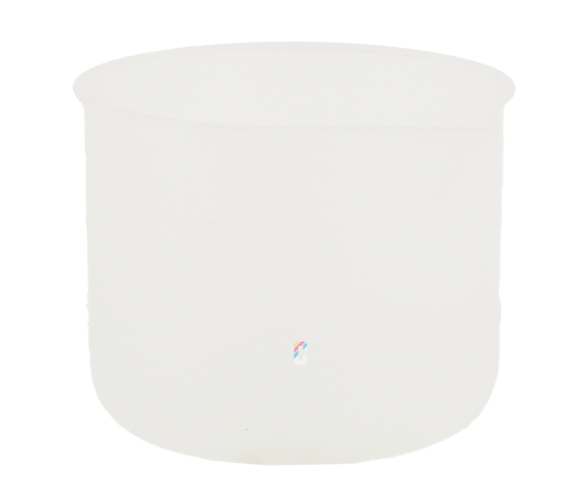 Buy Raptor Liner Bedliner Coating TINTABLE 4 liter set? - CROP