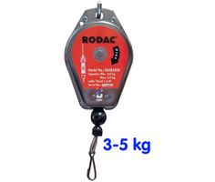 RODAC RASB5000 Spring Balancer 5kg