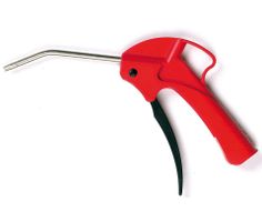 RODAC RC090 Pistola sopladora de 108 mm