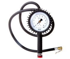 RODAC RC1165 Pompka do opon SKALIBROWANA