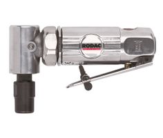 RODAC RC128 Amoladora de pernos 6mm