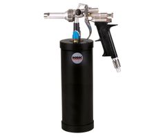 RODAC RC129 Pistola Tectyl - Pistola de recubrimiento