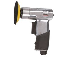 RODAC RC169 Lijadora 75mm