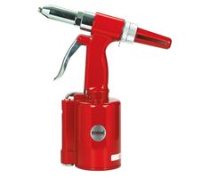 RODAC RC191 Nitownica 8300kg