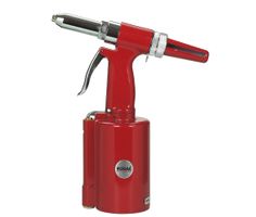 RODAC RC192 Nitownica 12200kg