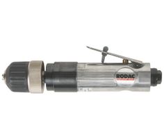 RODAC RC217A Drill - 10mm