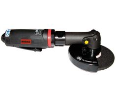 RODAC RC26125 Winkelschleifer 125mm