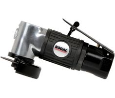 Rodac RC272 mini Winkelschleifer