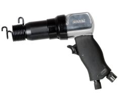 RODAC RC275HR Chipping Hammer