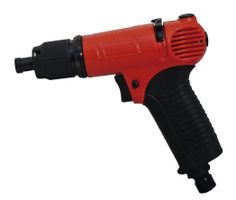 Rodac RC3425 - Destornillador