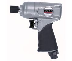RODAC RC3450 Screwdriver - 1/4"
