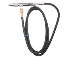 Rodac RC361 Gravierstift