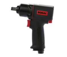 RODAC RC3850 Llave de impacto 3/4" Twin Hammer