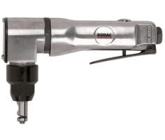 Grignoteuse 1,25mm RODAC RC4005