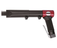 RODAC RC4115 Młotek Igłowy 11 mm