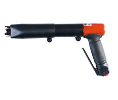 RODAC RC4130 Młotek Igłowy 35,6 mm