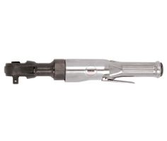 RODAC RC468 Cricchetto 1/2"