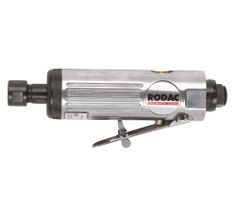 RODAC RC530 Die Grinder - 6mm