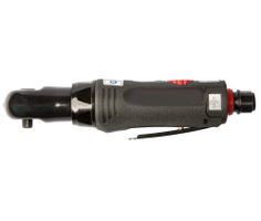 RODAC RC583 Mini Cricchetto Da 1/4" - Pneumatico