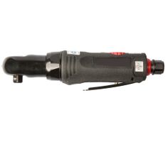 RODAC RC584 Mini Cricchetto 3/8"