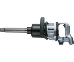 RODAC RC762L Llave de Impacto de Eje Largo 1"