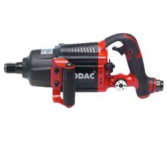 RODAC RC765B Llave de impacto 1