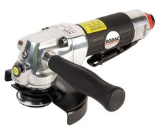 Rodac RC7720 Winkelschleifer M14