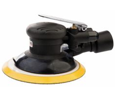 RODAC RC9461S Lijadora Orbital Aleatoria 150mm