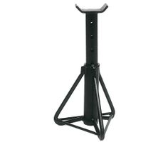 RODAC RCLS5 Assteun 5000kg