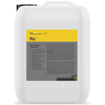 Koch Chemie Champú Reactivador - 5 litros