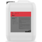 Koch Chemie Reactive Rust Remover 5 liter - Iron Remover