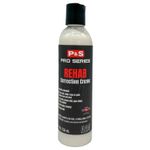 P&S Rehab Correction Creme 236ml - 1 Step Politur