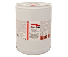 Remmenreiniger Aromaatvrij 20 liter