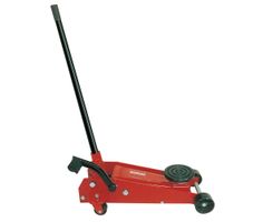 RODAC REQ3005 Garage Trolley Jack 3000kg