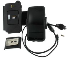 RODAC R-VID130 Videoscope (Fingerscope)