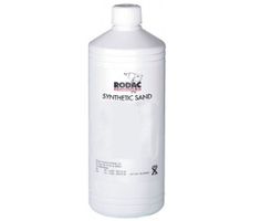 RODAC RA188 Sandblasting Grit 700 gram