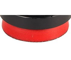 RODAC RAP2831301S Platorello 77mm Per RC9332S