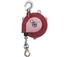 RODAC RASB8000N Balanser Sprężynowy do 9 kg.