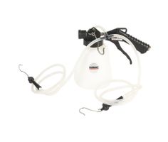 RODAC RC014 Zestaw do Odpowietrzania Hamulców Motocykle