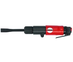 RODAC RC287 Chipping Hammer - 23,5mm