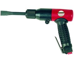 RODAC RC289 Chipping Hammer