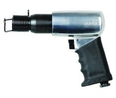 RODAC RC293 Chipping Hammer