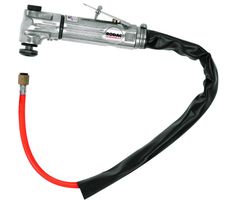 Rodac RC332 Multischneider