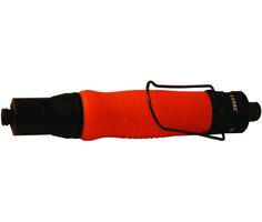 RODAC RC3460 - Destornillador 1/4"