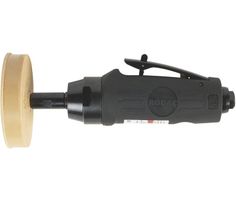 RODAC RC533 Rectificadora de listones decorativa EMPUÑADURA SUAVE