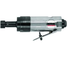 RODAC RC535 Afilador de puntas 6mm